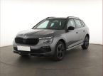 Škoda Kamiq - fotka číslo 1