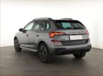 Škoda Kamiq - fotka číslo 3
