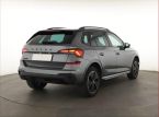 Škoda Kamiq - fotka číslo 4
