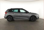 Škoda Kamiq - fotka číslo 5