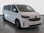 Volkswagen Transporter - fotka číslo 0