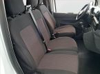 Volkswagen Transporter - fotka číslo 8
