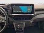 Volkswagen Transporter - fotka číslo 10