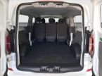 Volkswagen Transporter - fotka číslo 11