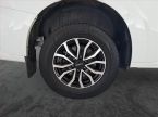 Volkswagen Transporter - fotka číslo 12