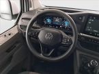 Volkswagen Transporter - fotka číslo 13