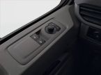 Volkswagen Transporter - fotka číslo 14