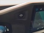 Volkswagen Transporter - fotka číslo 15