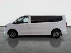 Volkswagen Transporter - fotka číslo 2