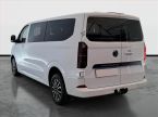 Volkswagen Transporter - fotka číslo 3