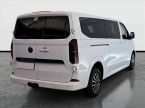 Volkswagen Transporter - fotka číslo 4