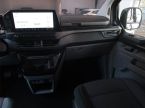 Ford Transit - fotka číslo 7