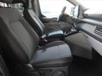 Ford Transit - fotka číslo 8