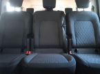 Ford Transit - fotka číslo 9