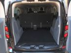 Ford Transit - fotka číslo 13