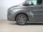 Ford Transit - fotka číslo 14
