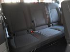 Ford Transit - fotka číslo 16