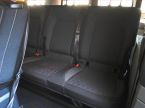 Ford Transit - fotka číslo 17