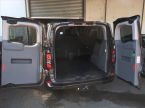 Ford Transit - fotka číslo 18