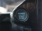 Ford Transit - fotka číslo 19