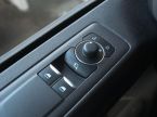 Ford Transit - fotka číslo 20