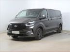 Ford Transit - fotka číslo 1