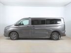 Ford Transit - fotka číslo 2