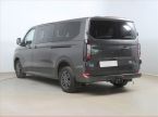 Ford Transit - fotka číslo 3