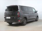 Ford Transit - fotka číslo 4
