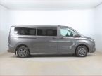 Ford Transit - fotka číslo 5