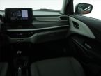Suzuki Swift - fotka číslo 7