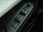 Suzuki Swift - fotka číslo 15