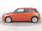 Suzuki Swift - fotka číslo 2