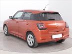 Suzuki Swift - fotka číslo 3