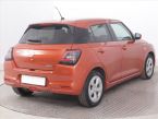 Suzuki Swift - fotka číslo 4
