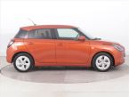 Suzuki Swift - fotka číslo 5