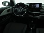 Suzuki Swift - fotka číslo 6