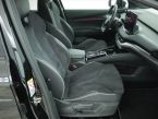 Škoda Enyaq - fotka číslo 8