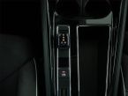 Škoda Enyaq - fotka číslo 12