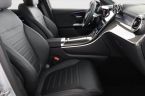 Mercedes Třída GLC - fotka číslo 6