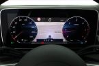 Mercedes Třída GLC - fotka číslo 7