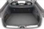 Mercedes Třída GLC - fotka číslo 10