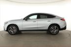 Mercedes Třída GLC - fotka číslo 2