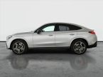 Mercedes Třída GLC - fotka číslo 2