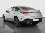 Mercedes Třída GLC - fotka číslo 3