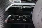Mercedes Třída GLC - fotka číslo 26