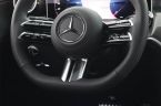 Mercedes Třída GLC - fotka číslo 27
