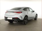 Mercedes Třída GLC - fotka číslo 4