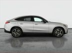 Mercedes Třída GLC - fotka číslo 5