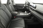 Chery Tiggo 4 HEV - fotka číslo 6